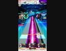 【オンゲキ】 Dreadnought [MASTER] SSS+/AB