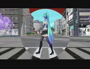 【SUPERCAR】Strobolights【アレンジカバー】