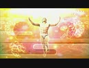 歴史苦手系女子(ギリギリ)が龍が如く維新を実況プレイ　Part62