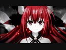 [AMV] I CAN'T WAIT [various/MEP]