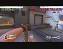 OW　プサン　アッシュ