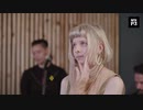AURORA - NRK P3 Festival