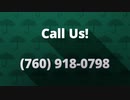 Carlsbad Dental Care : All On 4 Dental Implants