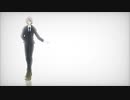 君は、ずっと。 / 初音ミク feat.上野スイ