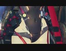 【ゼノブレイド2】仲間を呼ぶタイプのショタは竿役154年出禁