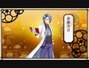 【文アル実況】活字嫌いが錬金術師になるとこうなる【第七十五話】
