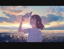 花に亡霊　歌ってみた　ve'l