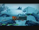 L4D2フレ対戦 同窓会編 ダークカーニバル #1