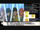 ファイアーエムブレム風花雪月　煤闇の章　ハードクラシックRTA　1:18:13　part4/4