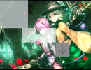 【睡眠用】壊れかけのピアノで東方ピアノメドレー4時間