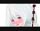 【ねえってば！】再生するときによくでてくるCMをパロってみた！【かーまーえー！】