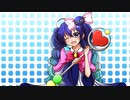 カイケツ！うなぴマン／AIシンガーきりたん feat.猫ヤナギ（猫山田プロジェクト×ヤナギ ヤスネ）