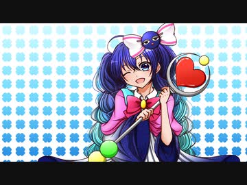 カイケツ！うなぴマン／AIシンガーきりたん feat.猫ヤナギ（猫山田プロジェクト×ヤナギ ヤスネ）