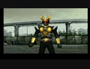 ホモは俺一人でいい.mp2