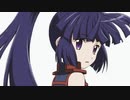 [AMV] Sword X Horizon [ログ・ホライズン、ソードアート・オンライン/MEP]