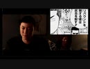 ゆっくり実況　山王工業　河田美紀男がNBAの頂点を目指す(NBA2K20) part2
