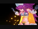 [聖剣伝説3] 闇女3人旅12 [TRIALS of MANA]