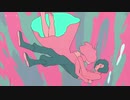 夜に駆ける　／レど【歌ってみた】