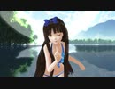 【東方MMD】水着姿のスターお嬢様で踊れオーケストラ