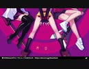 #1このゲーム作ったグループ名がヒワイ【Muse Dash】