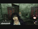 【dbd】サバイバーで逃げる！～まだいいタイトルが思いつかなかった～【ゆっくり実況】