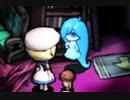 【女性のんびり実況】おさわり探偵2 Part18