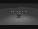 Hollow Girl/光る山羊feat.初音ミク