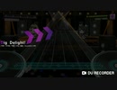 【D4DJ Groovy Mix D4U】Dig Delight! (EXPERT12)