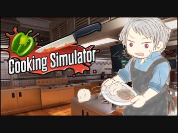 人気の Apヘタリア実況リンク 動画 1 581本 ニコニコ動画