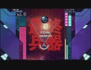 【STG】そうだ「超銀河戦隊」をしよう　後編