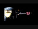 スター・ウォーズ ローグ スコードロンII 初見でゆっくり実況プレイ part5 レイザーランデヴー