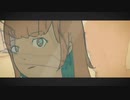 秒針を噛む-ずっと真夜中でいいのに/cover By深雲-みくも-【short ver.】