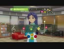 The Idolm@ster つぶやき実況12-3