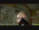 L4D2フレ対戦 同窓会編 ダークカーニバル #2