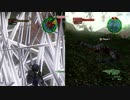 【地球防衛軍4】ふたりで地球を守る【Part65】