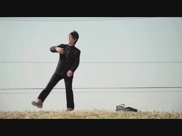 KameiYuuma