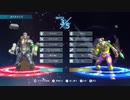 【SD実況】 とある社畜が今こそシナプティック・ドライブをやってみた part2