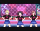 PSYCHIC FIRE【スクスタMV】