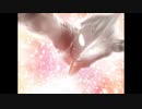 【MAD】RADIANT NEXUS