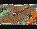 要塞少女　ハード　 2-7 2-8 2-9 2-10 2-11　完全勝利　☆4以下　イベ配布キャラ無し