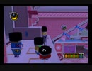 【ちびロボ!】憧れてたゲームを実況プレイ＠part16