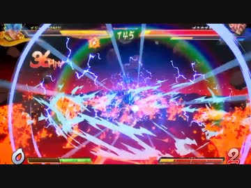 100割ギャリッカアアアアアアアアァァァァァドリャアアアアアアアアッド出してきたああああああああああああ