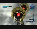 【VOICEROID実況】私達が地球を守ったらーい！！Part11【地球防衛軍5】