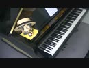 【ルールルッ】白柳と黒柳な「徹子の部屋」オープニング【ルルル】
