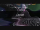 【ニコニコメドレー】瘴気元年 zk2r ver.