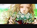 【実況】SFな世界で人狼ゲーム「グノーシア」を実況プレイ！ Part8