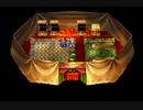 ドラゴンクエストⅦ実況プレイPar82