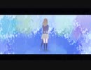 naki. / 恋しくて晴れの日 feat. 初音ミク