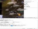 【片道勇者プラス】騎士使いが遊ぶ人早マニア29