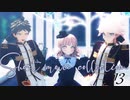 【ダンガンロンパMMD】短い動画まとめ13【スーダン】